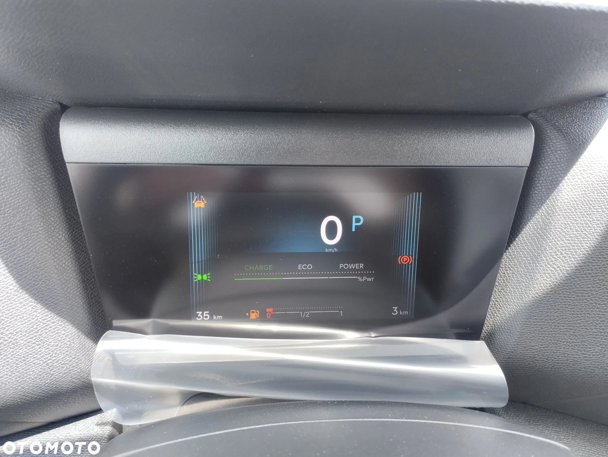 Citroën C4 1.2 mHEV Plus eDCT6 - 7