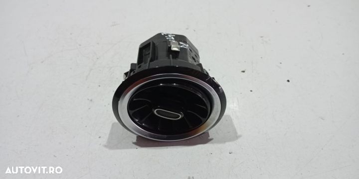 Grila ventilatie bord dreapta A24783012017 Mercedes-Benz A-Class W177 - 1