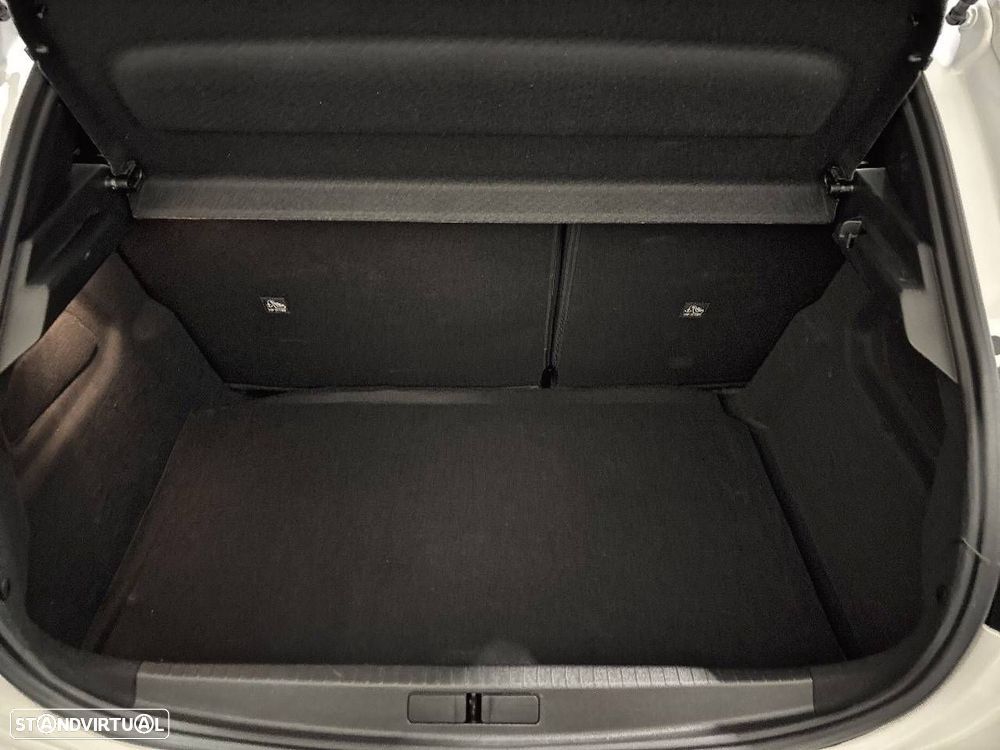 Opel Corsa 1.2 T Edition - 6