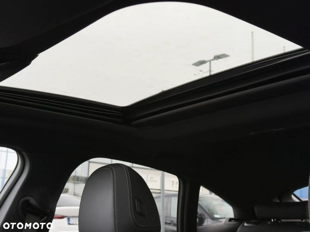 BMW Seria 4 2023