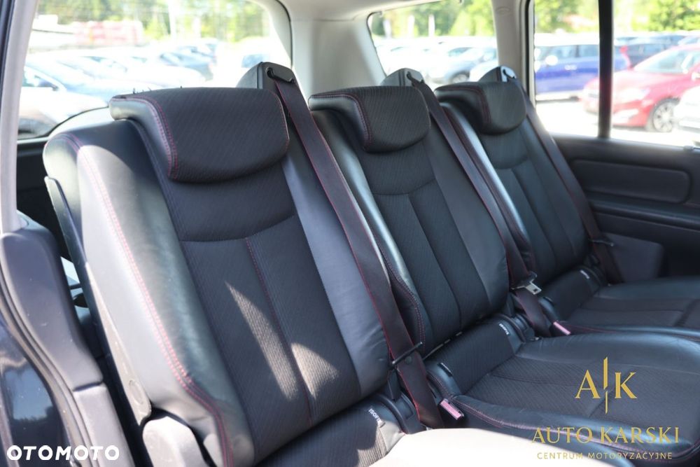 Renault Espace - 36