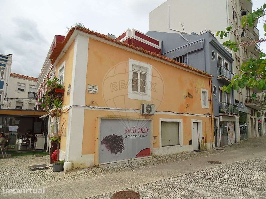 Prédio  para venda - Grande imagem: 3/5