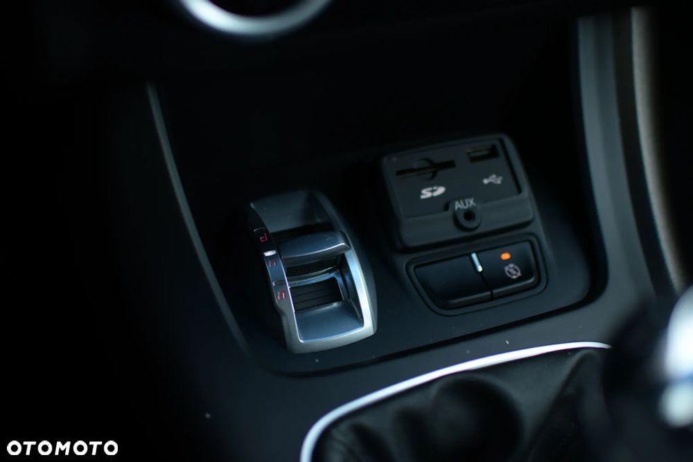 Alfa Romeo Giulietta 1.4 TB Sport - 15