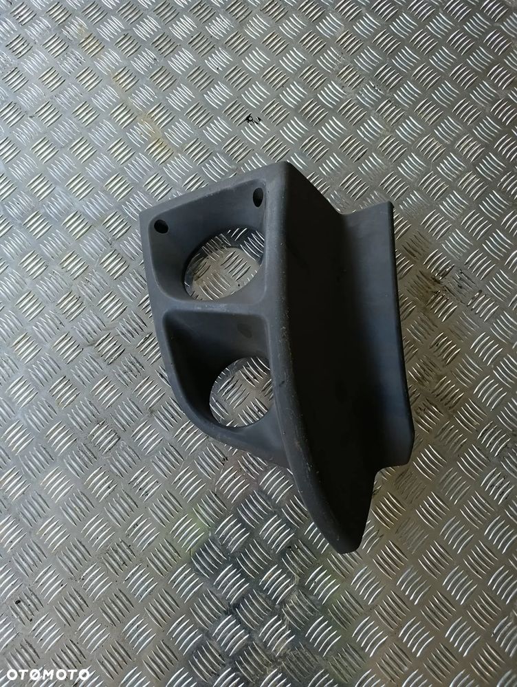 okular lampy zderzak renault range d GAMA D 82534693 - 1