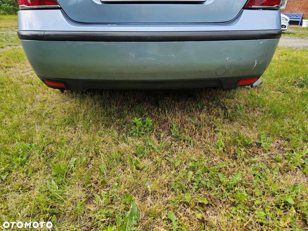 Ford Mondeo 2.0 TDCI Ambiente - 10