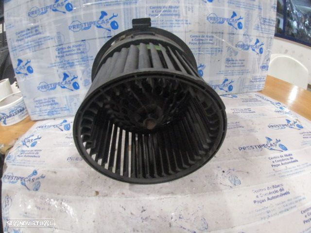 Motor Sofagem N109037P DACIA LOGAN 2 MCV FASE 1 2013 1.2I 75CV 5P BRANCA - 3