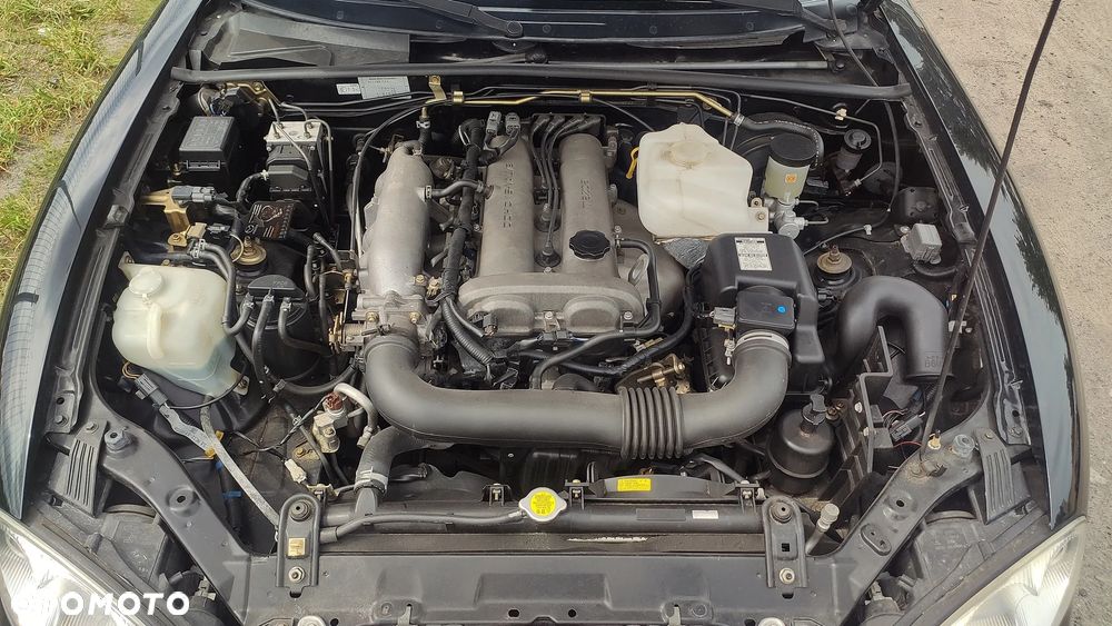 Mazda MX-5 1.6 16V - 15