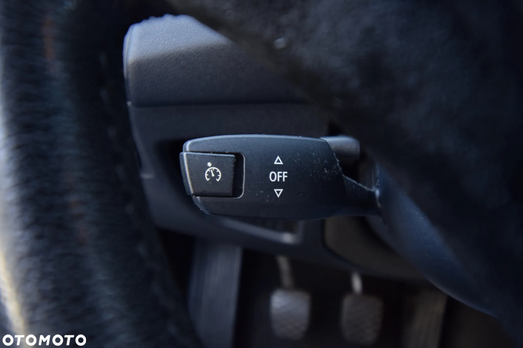 BMW Seria 1 116i - 22