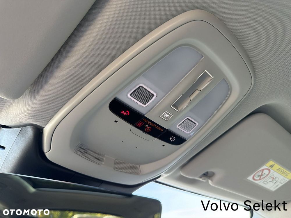 Volvo XC 60 - 37