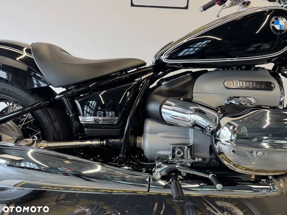 BMW R - 14