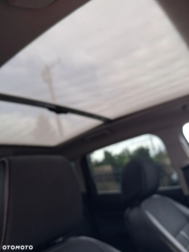 Ford Kuga - 15