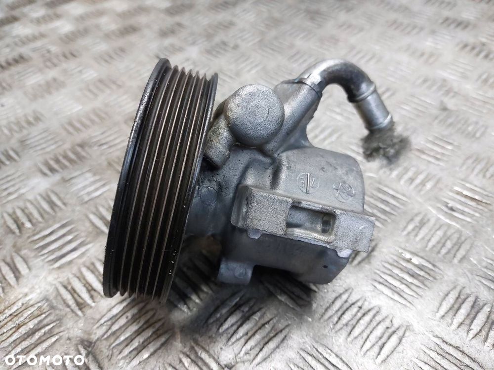 POMPA WSPOMAGANIA CHEVROLET LACETTI I 2.0 TCDI - 3