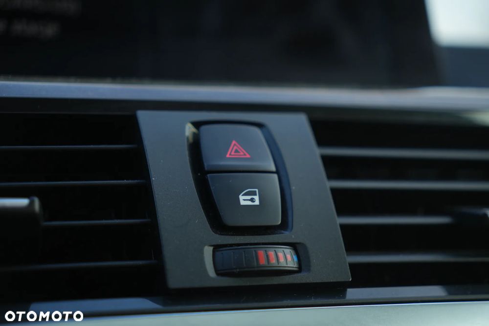BMW Seria 4 428i - 19