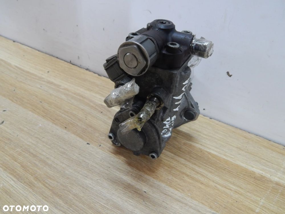 Pompa wtryskowa 2.0 diesel D4 Volvo S60 s80 V60 v70 XC60 v40 v90 10-20 Łuków części - 5