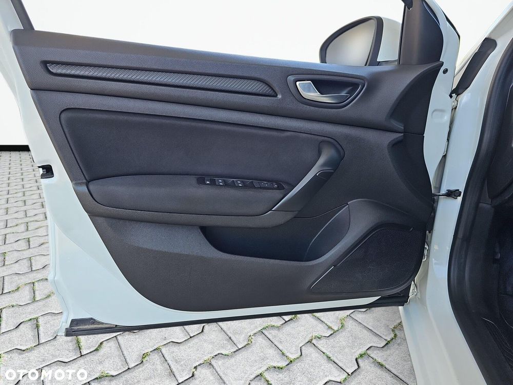 Renault Megane - 19