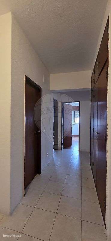 Apartamento T3 para venda - Grande imagem: 4/6