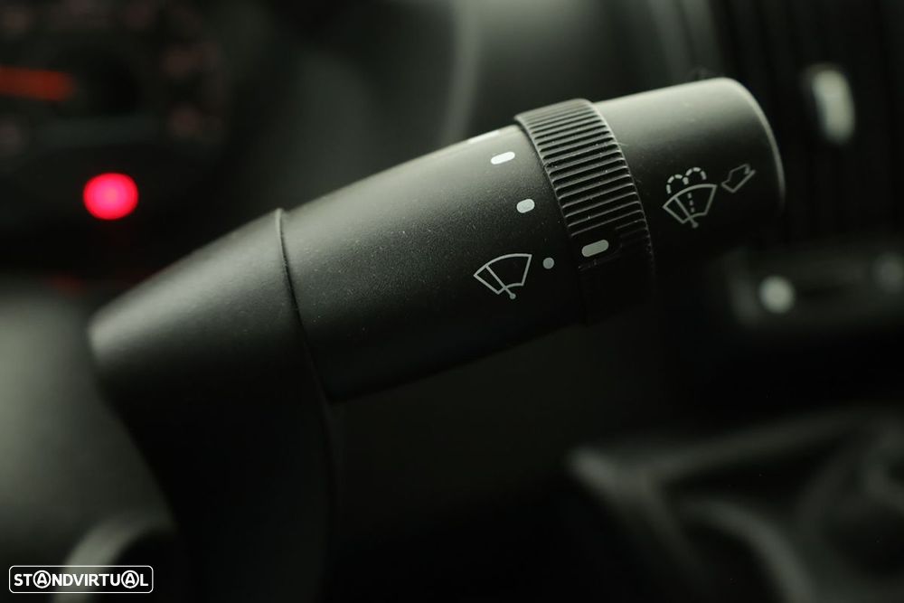 Peugeot boxer 2.2 bluehdi 335 l3h3 - 12