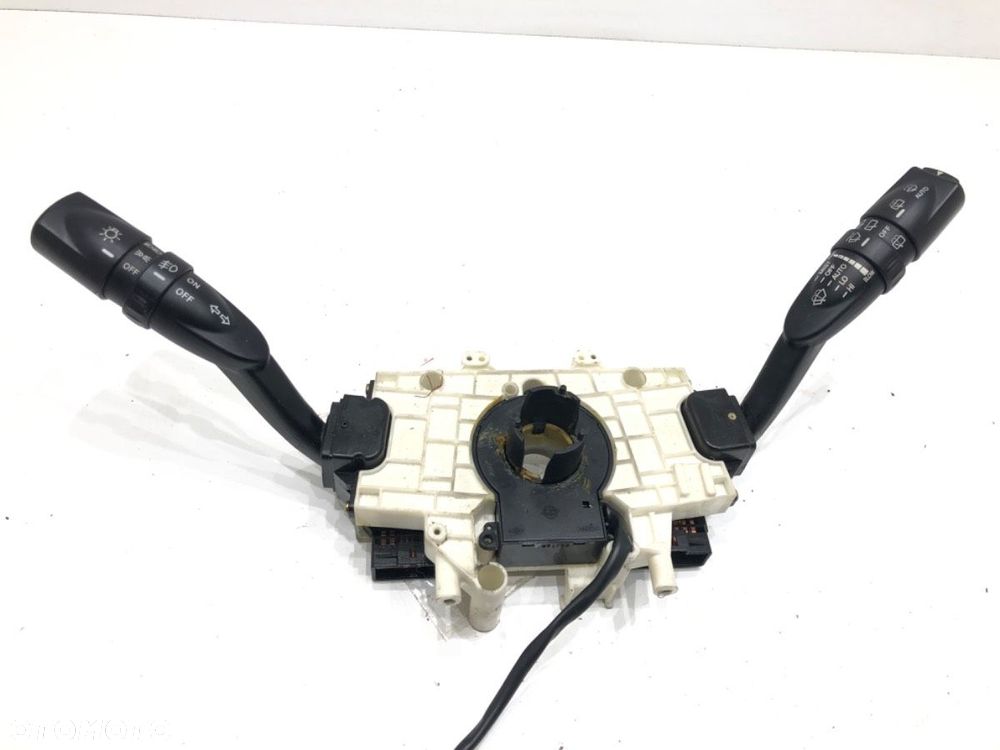 PRZEŁĄCZNIK ZESPOLONY  SSANGYONG KYRON 2005 - 2022 2.0 Xdi 4x4 104 kW [141 KM] olej napędowy 2005 - 1