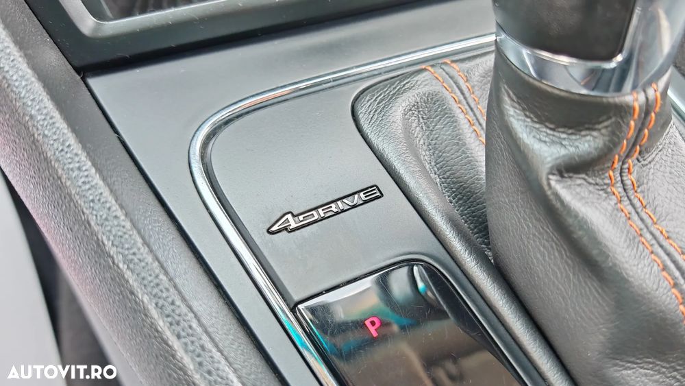 Seat Leon - 16