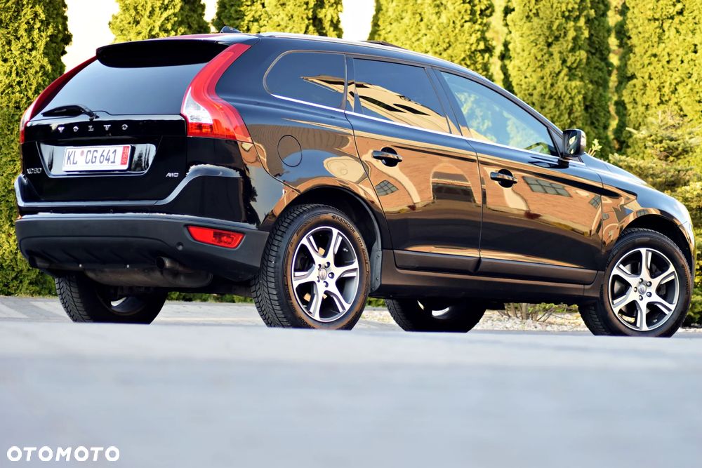 Volvo XC 90 3.2 Kinetic - 16
