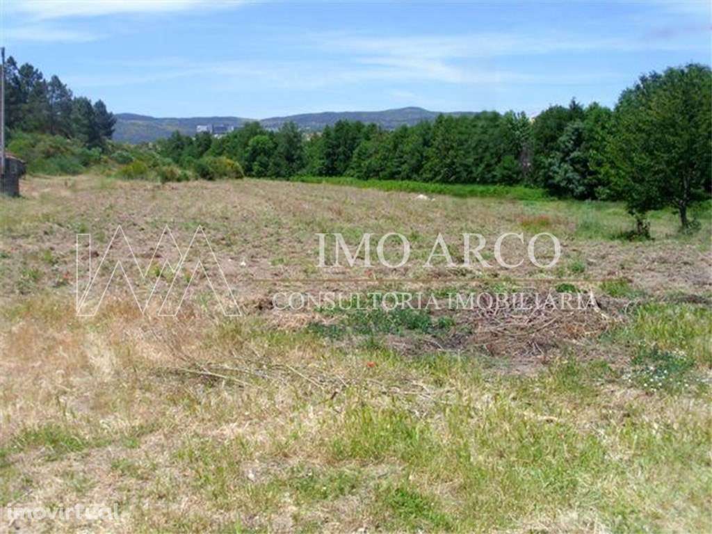 Terreno | no Lugar de Carvalhal / Chave - Grande imagem: 4/8