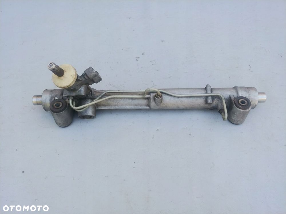 PRZEKŁADNIA KIEROWNICZA CHRYSLER 300C MAGNUM - 1