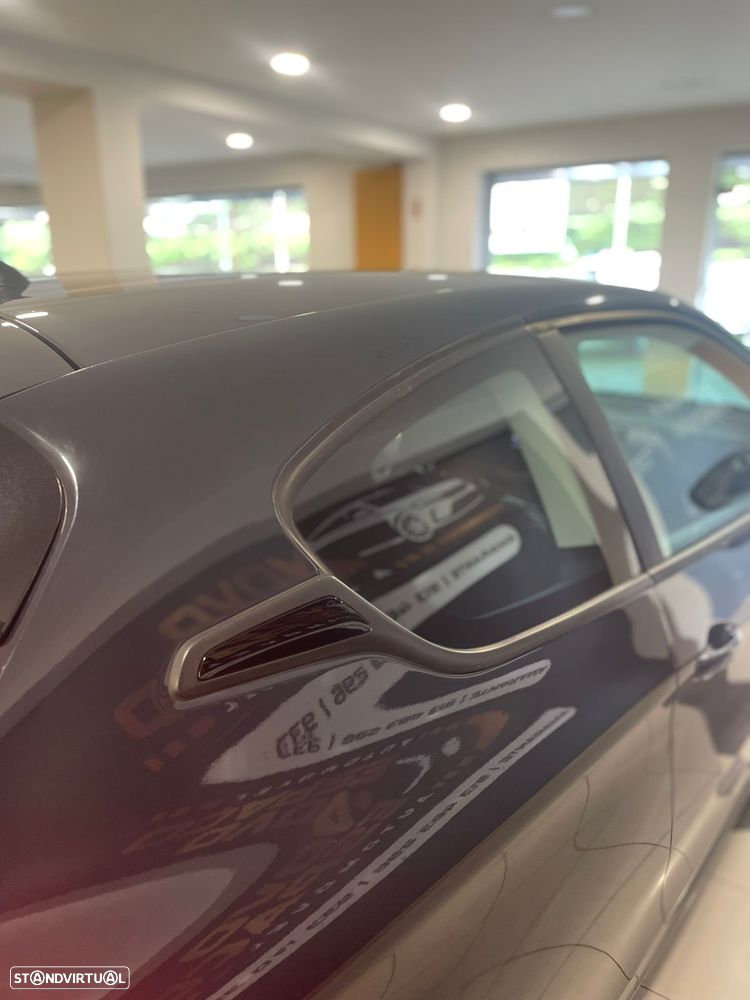 Peugeot 208 1.6 BlueHDi Active - 7