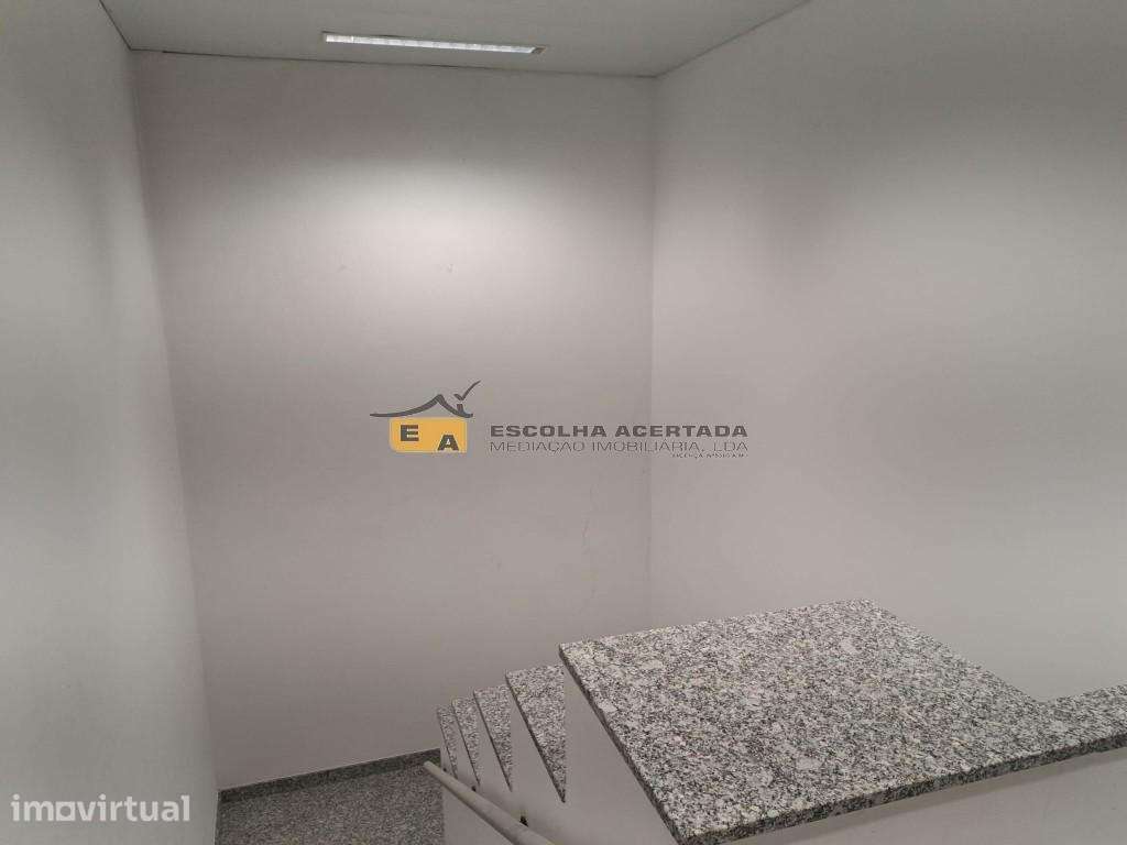 Loja Povoa de Varzim centro - Grande imagem: 3/9