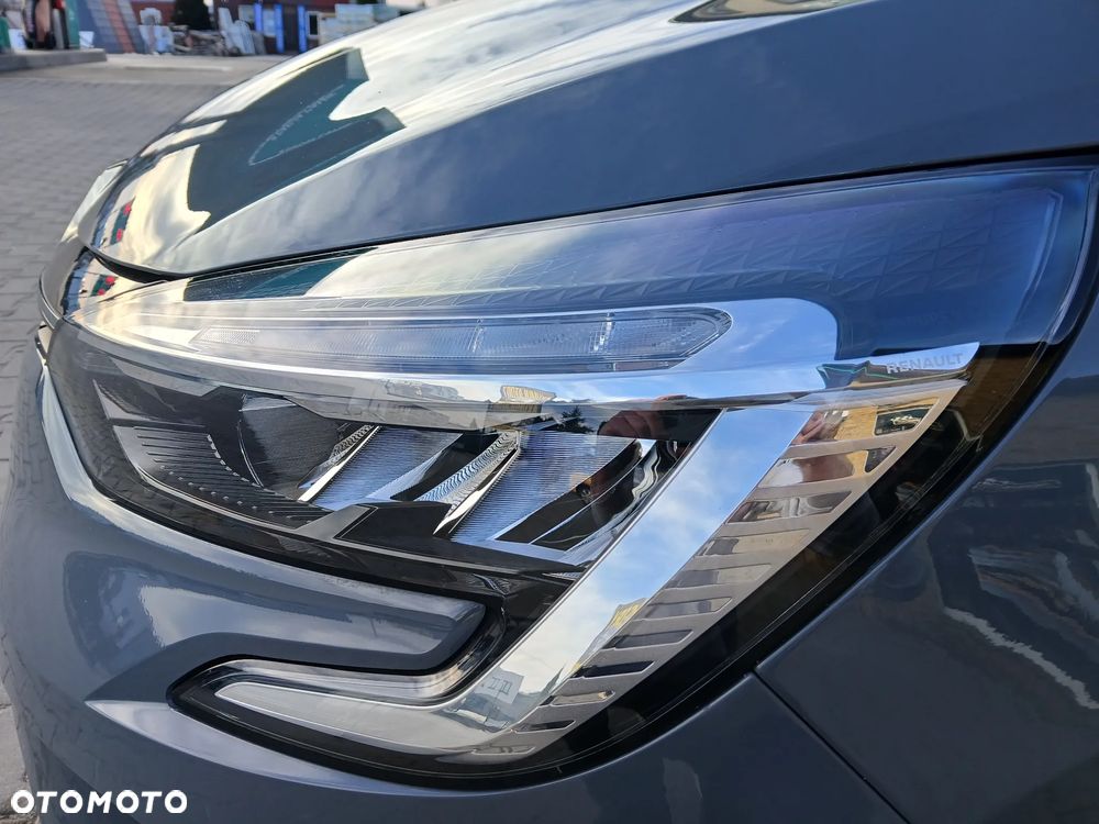 Renault Clio TCe 90 BUSINESS EDITION - 13