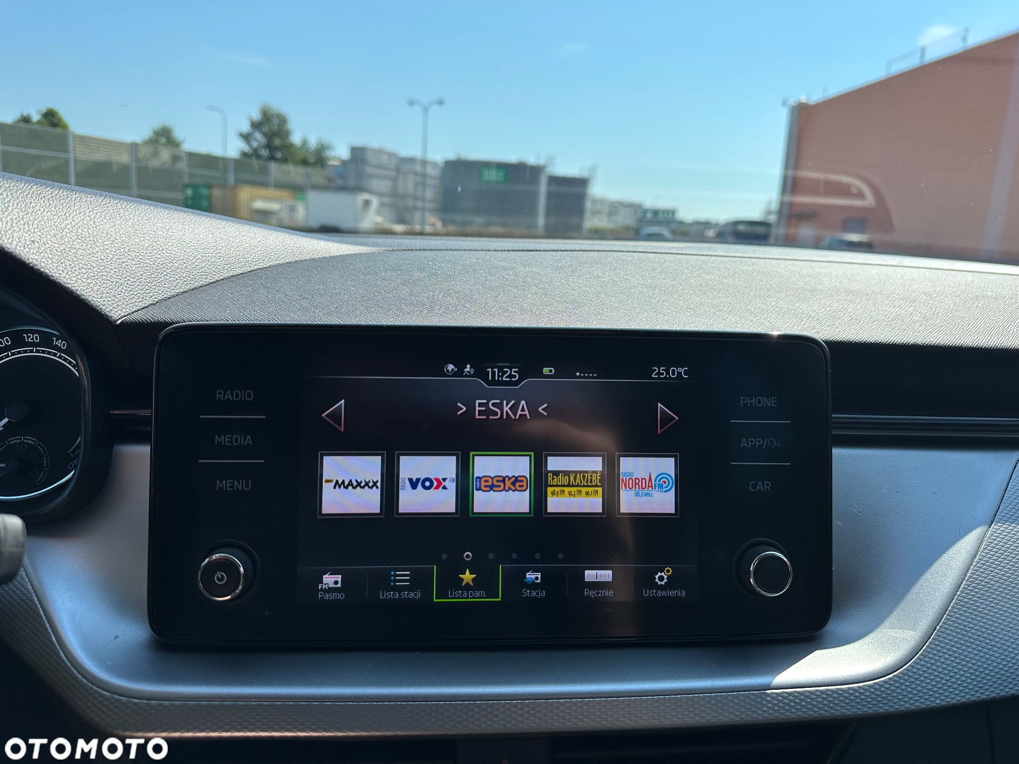 Skoda Kamiq 1.0 TSI Ambition - 16