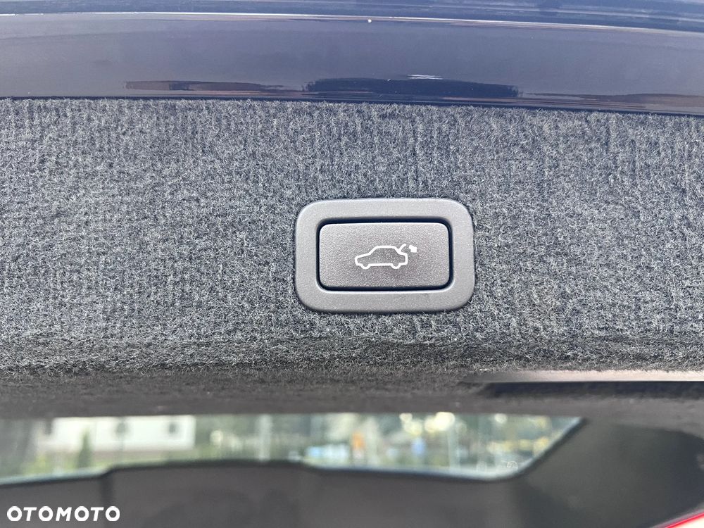 Volvo V70 D3 Kinetic - 20