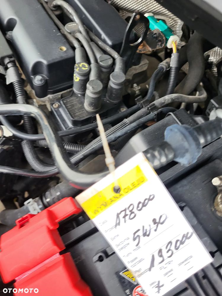 Ford Fiesta - 18