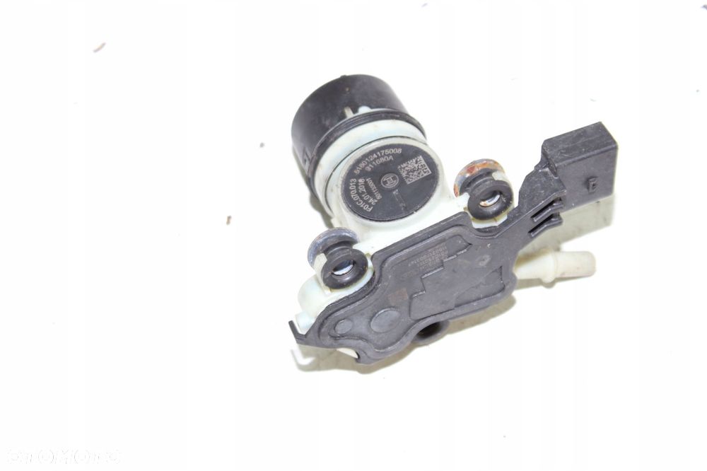 POMPA ADBLUE VW PASSAT B8 911671A 911680A - 3