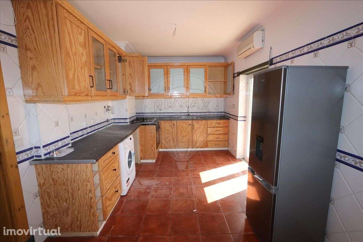 Apartamento T3 para venda - Grande imagem: 4/12