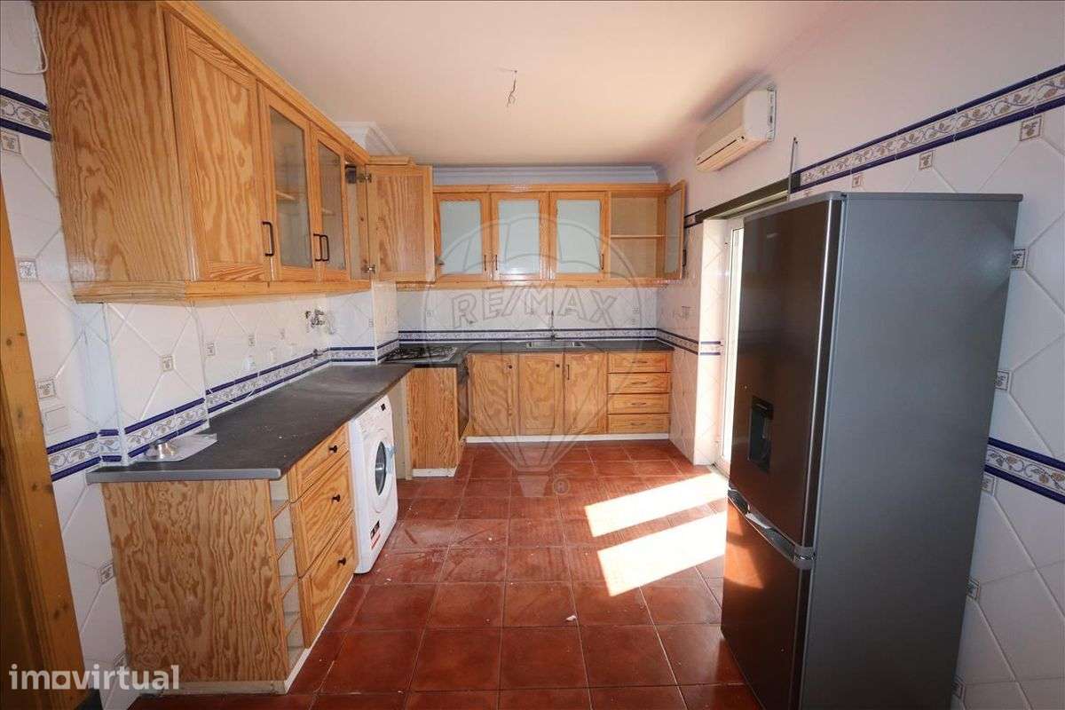 Apartamento T3 para venda - Grande imagem: 4/12