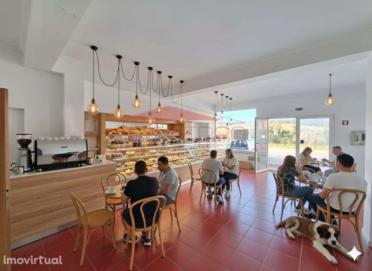 Loja Armamar ideal apartamento comércio escritório - Grande imagem: 3/13