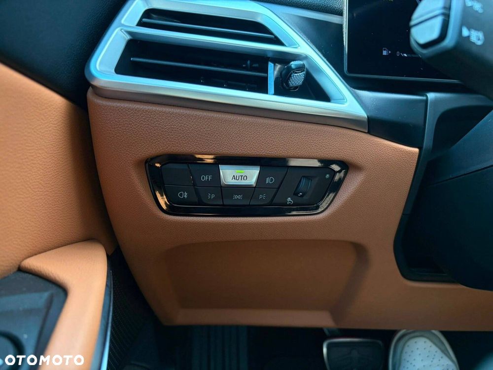 BMW Seria 3 - 20