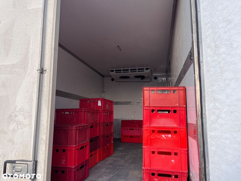 Iveco Daily - 14