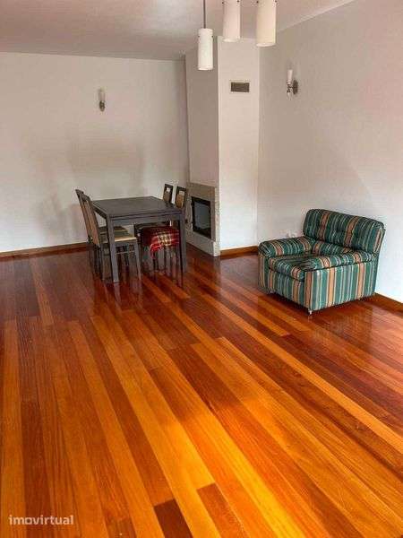 Apartamento T2 Vila do Conde - Grande imagem: 4/11