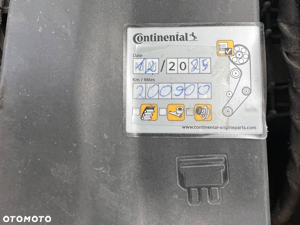 Skoda Octavia 2.0 TDI Style - 24