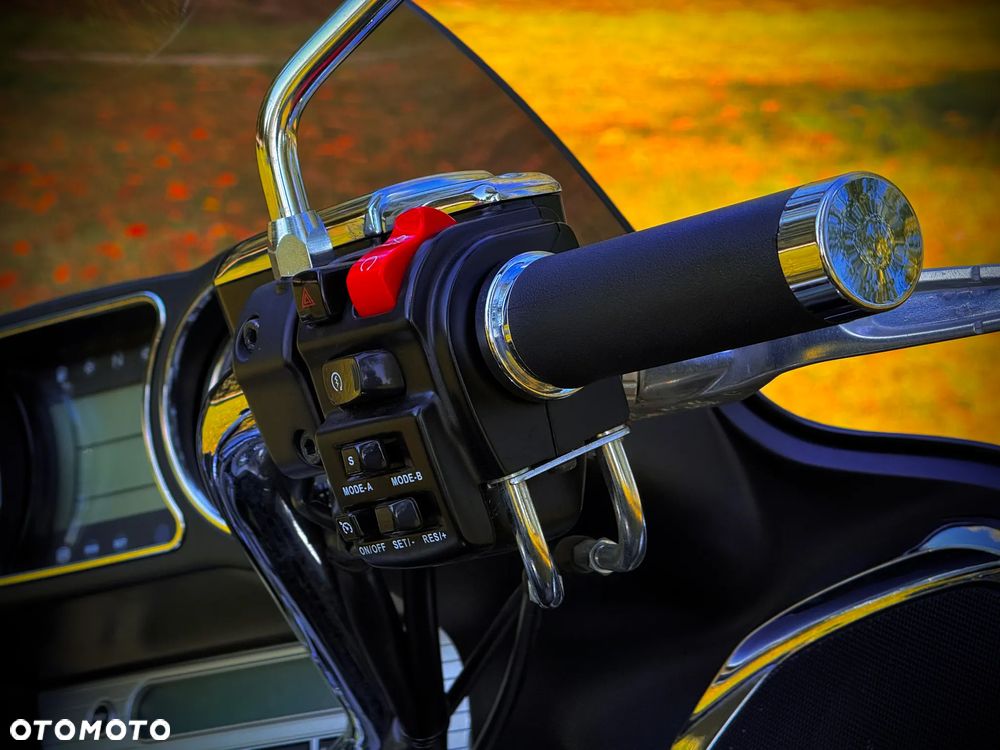 Kawasaki Vulcan - 32