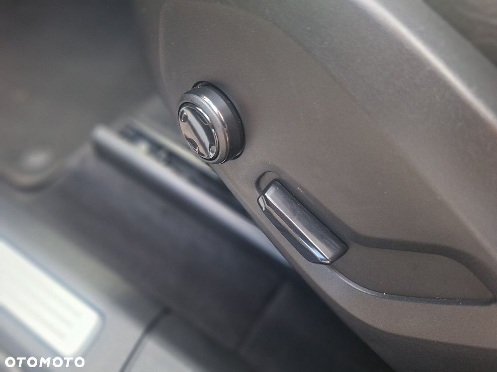 Volvo XC 60 T4 Inscription - 14