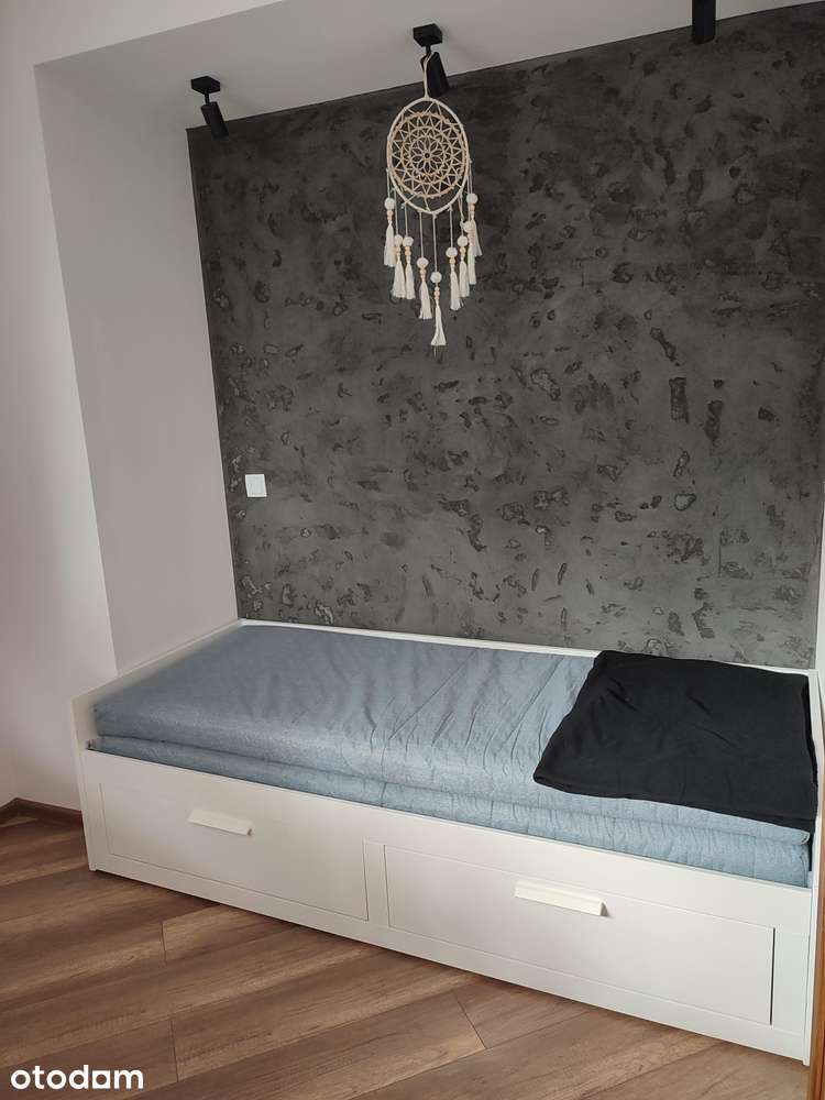Moeszkanie do wynajęcia Kijowska Lea krowodrza centrum