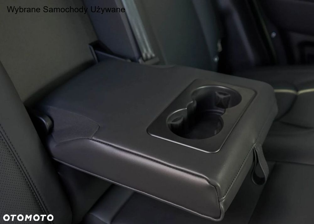 Land Rover Defender 3.0 D350 mHEV X-Dynamic SE - 26