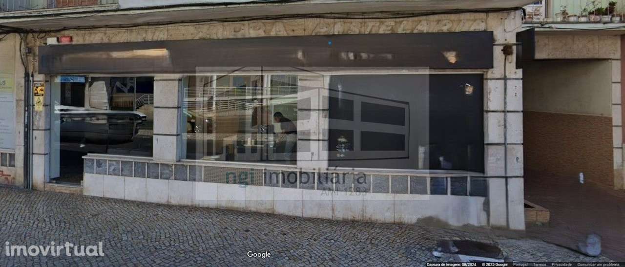 Loja Amadora INVESTIMENTO - Grande imagem: 2/3