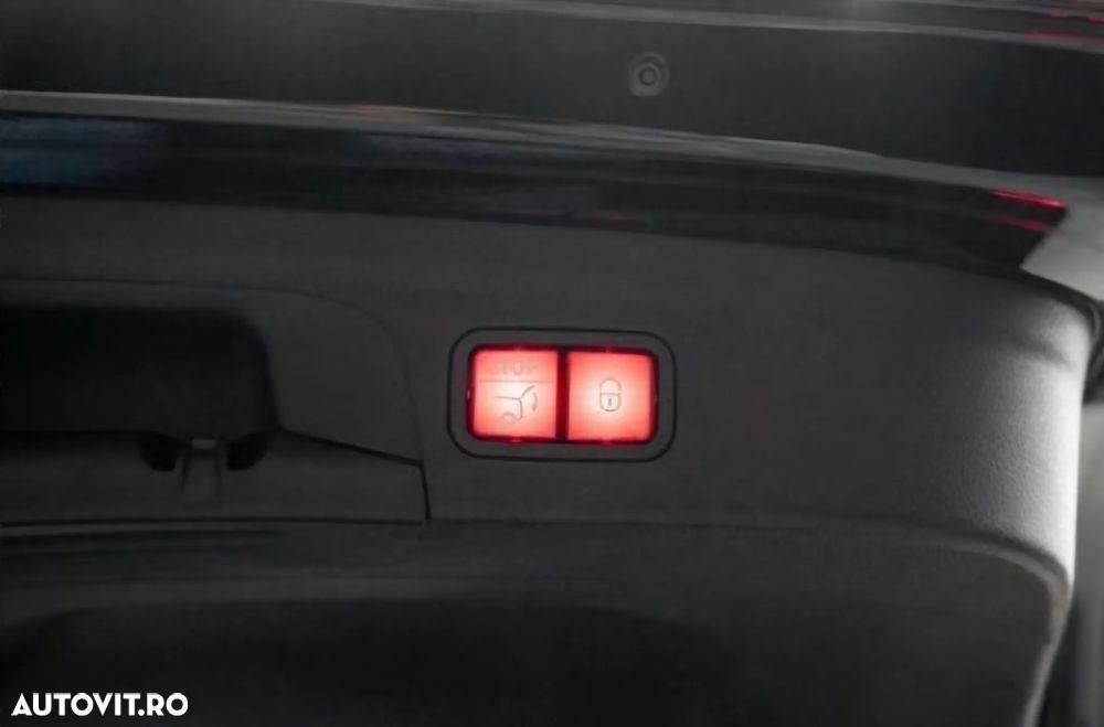 Mercedes-Benz GLE 400 d 4MATIC 9G-TRONIC AMG Line - 13