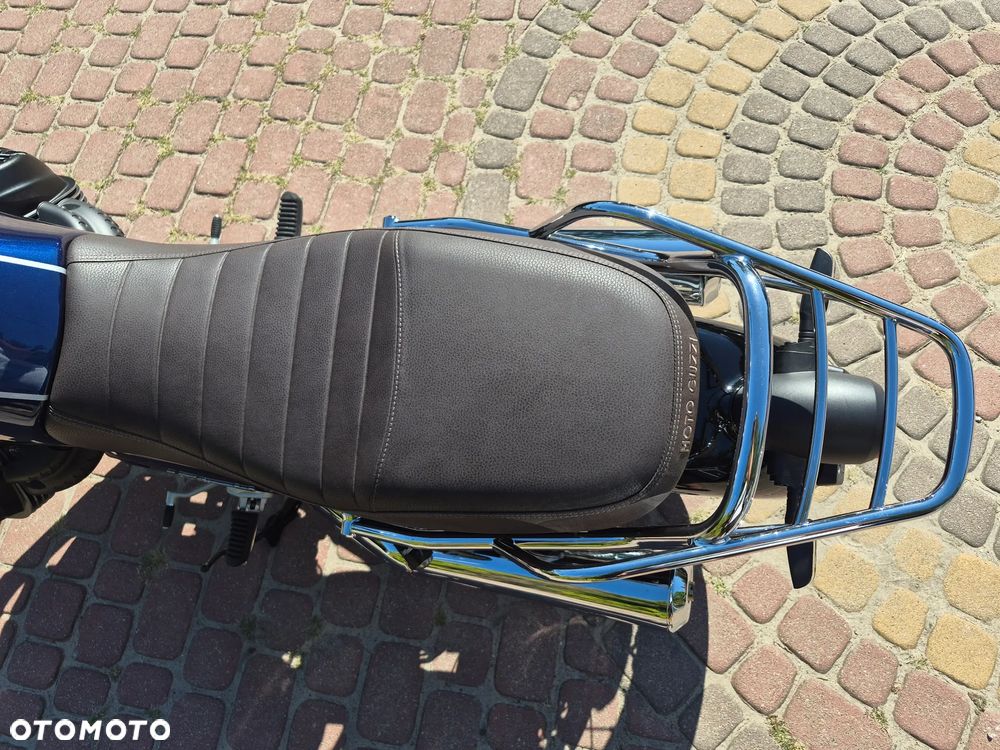 Moto Guzzi V7 - 20