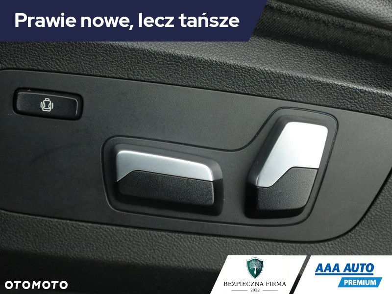 BMW X5 - 12