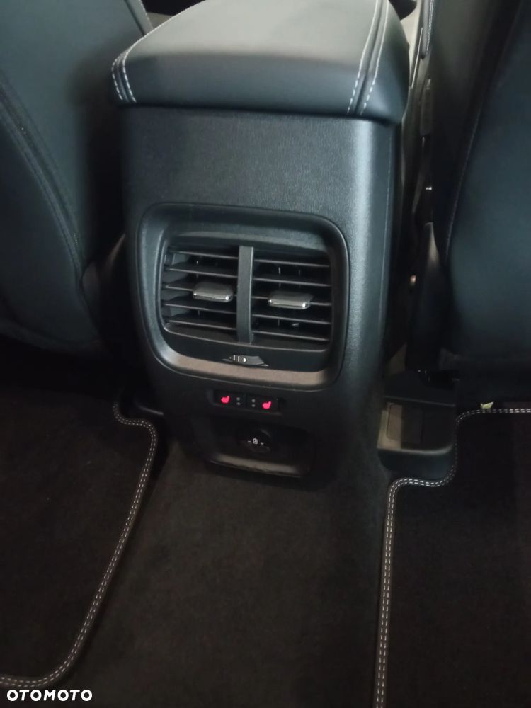 Ford Kuga 2.5 FHEV AWD Active X eCVT - 16