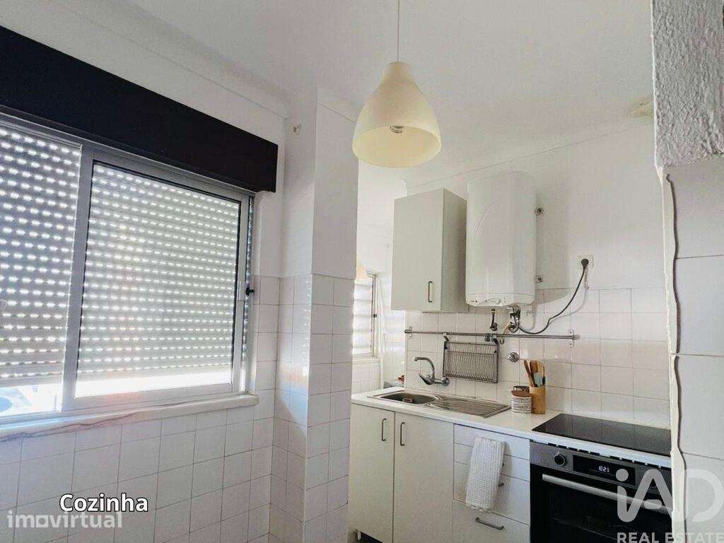 Apartamento T4 em Estremoz de 113,13 m2 - Grande imagem: 4/18